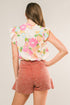 feeling-fabulous-woven-top Flying Tomato-Sophia's Style-2